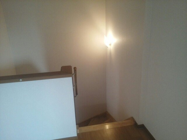 パル・コーポのその他