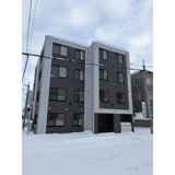 ラフィーネ西町の画像