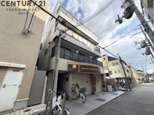 モンシャンブルの画像