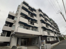 メゾン大和５号館の画像