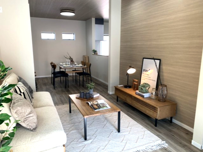 【その他】の画像