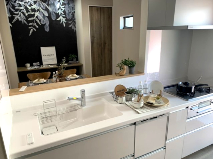 【その他】の画像