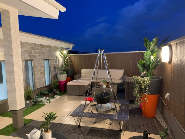 【その他】の画像