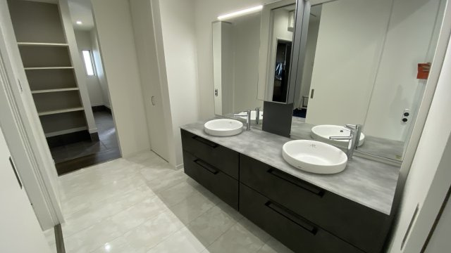 【その他】の画像