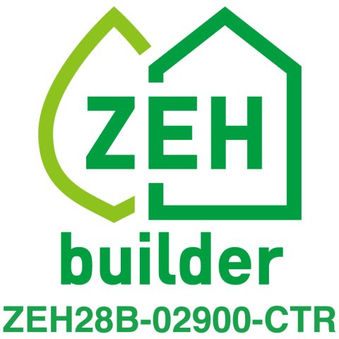 【その他】の画像