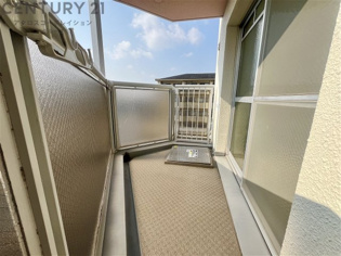 パラツィーナエスタ武庫元町のその他物件画像