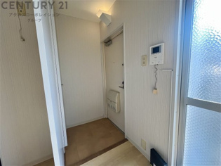 パラツィーナエスタ武庫元町のその他物件画像