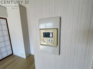 パラツィーナエスタ武庫元町のその他物件画像