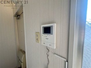 パラツィーナエスタ武庫元町のその他物件画像