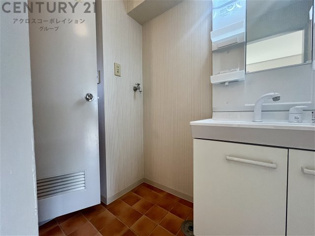 パラツィーナエスタ武庫元町のその他