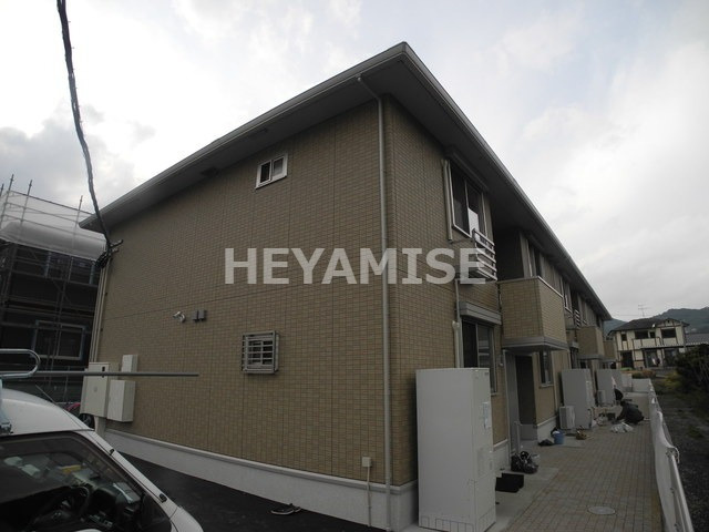 クウェイト　サイレント