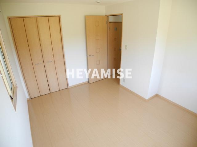 ウィルモアアサイのその他