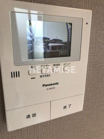 ウィット植松のセキュリティ