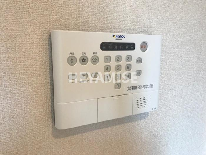 ウィット植松のその他