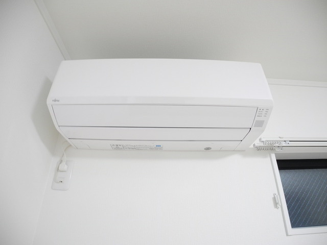 ルフランの設備|※室内画像は別部屋のもの