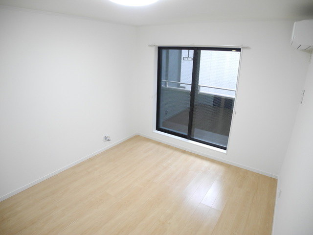 ルフランの居間・リビング|※室内画像は別部屋のもの