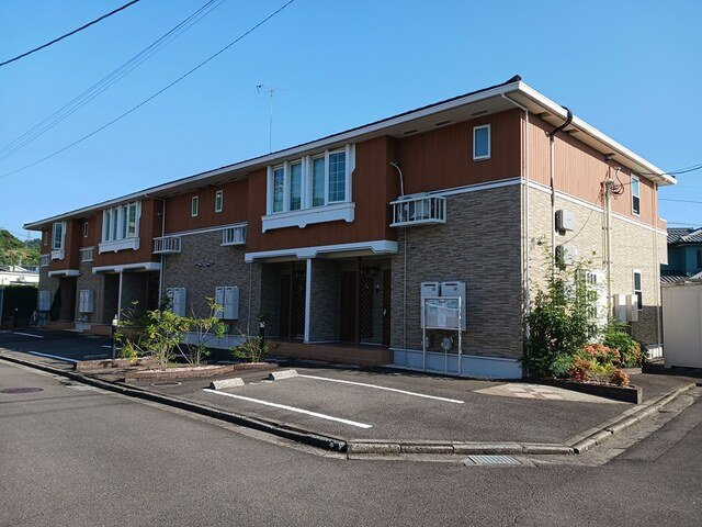 ル　プランタン