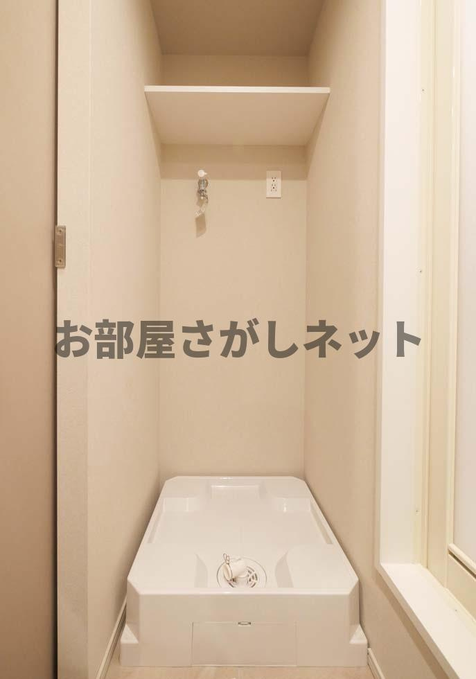 Mind　Kamata【おとり物件なし】#学生・社会人にオススメ！初期費用分割払いOK！の設備