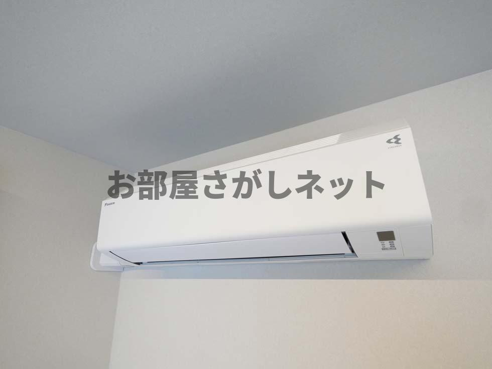 Mind　Kamata【おとり物件なし】#学生・社会人にオススメ！初期費用分割払いOK！の設備