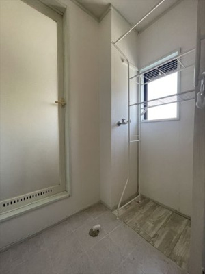 【その他】 | 椿山貸家