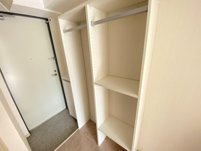 【収納】 | Ｍａｒｉａｇｅ