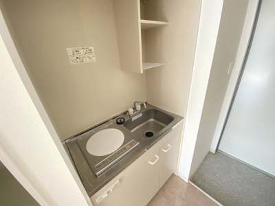 【キッチン】 | Ｍａｒｉａｇｅ