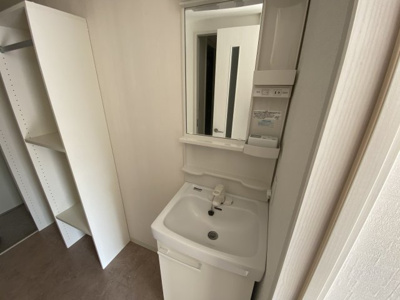 【独立洗面台】 | Ｍａｒｉａｇｅ