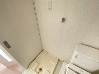 【設備】 | Ｍａｒｉａｇｅ