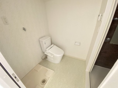 【内装】 | Ｍａｒｉａｇｅ