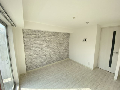 【居間・リビング】 | Ｍａｒｉａｇｅ