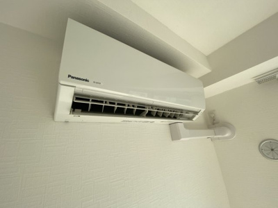 【設備】 | Ｍａｒｉａｇｅ