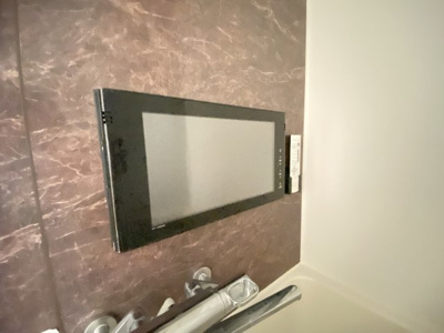 【設備】 | Ｍａｒｉａｇｅ