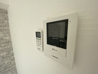 【セキュリティ】 | Ｍａｒｉａｇｅ