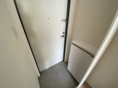 【玄関】 | Ｍａｒｉａｇｅ