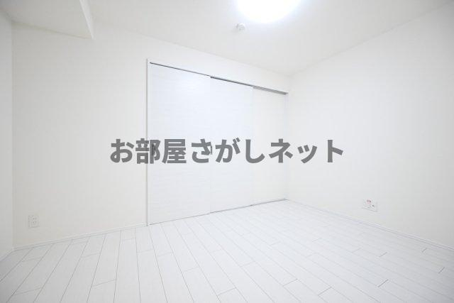 Ｒｅｓｉｄｅｎｃｅ　南千住【おとり物件なし】#学生・社会人にオススメ！初期費用分割払いOK！の居間・リビング