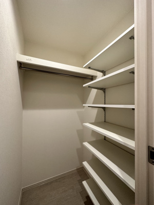 【玄関】 | リブリ・アヤホーム熊谷