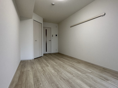 【セキュリティ】 | リブリ・アヤホーム熊谷