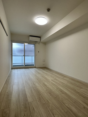 【洋室】 | リブリ・アヤホーム熊谷