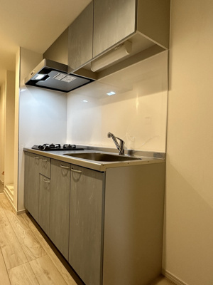 【キッチン】 | リブリ・アヤホーム熊谷