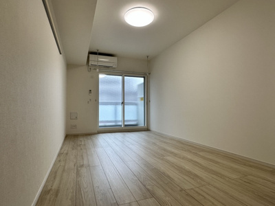 【その他】 | リブリ・アヤホーム熊谷