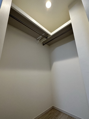 【収納】 | リブリ・アヤホーム熊谷