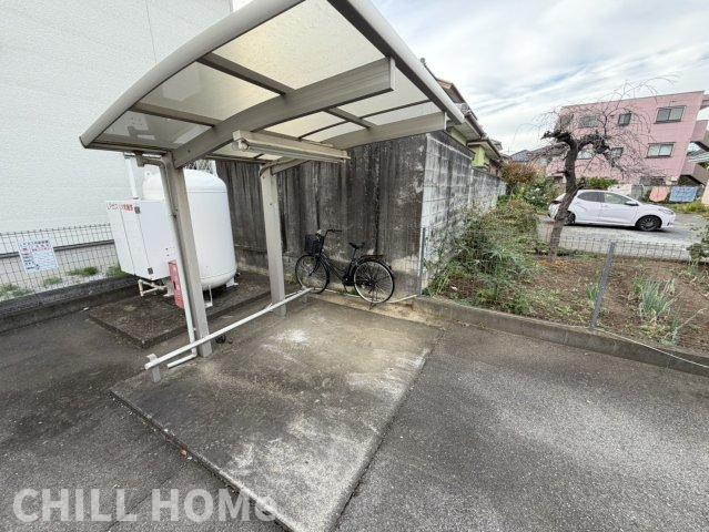 アイエーデルの駐車場|他社様掲載物件もまとめてご紹介、ご案内可能です(^^)/