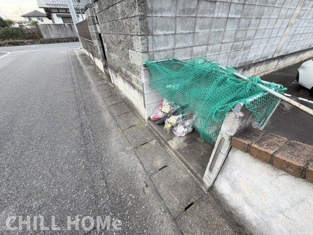 アイエーデルのその他共用部分|他社様掲載物件もまとめてご紹介、ご案内可能です(^^)/