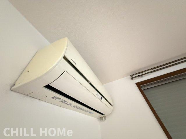 アイエーデルの設備|他社様掲載物件もまとめてご紹介、ご案内可能です(^^)/