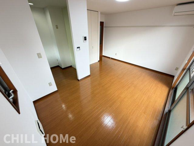 アイエーデルの居間・リビング|他社様掲載物件もまとめてご紹介、ご案内可能です(^^)/