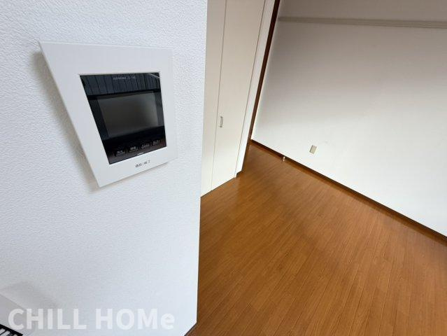 アイエーデルのセキュリティ|他社様掲載物件もまとめてご紹介、ご案内可能です(^^)/