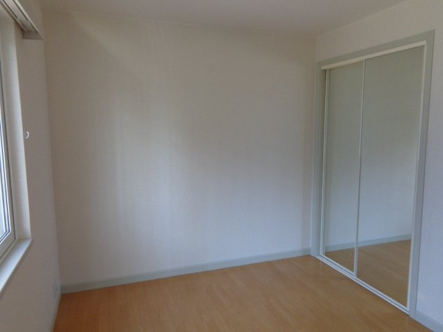 マルベリーＮの内装|洋室