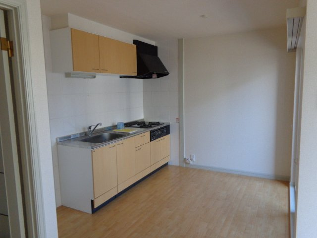 マルベリーＮの居間・リビング|リビング