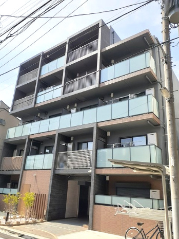 ブレイ　ダ　ブリクの画像