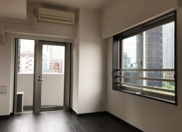 アジールコート西新宿の画像